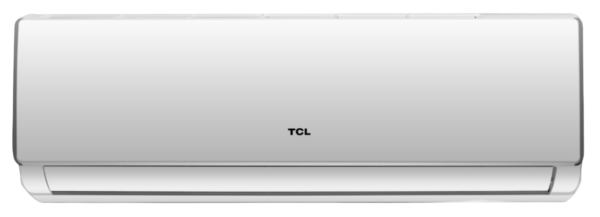 اسپلیت TCL مدل TAC-24CHSA/XA73