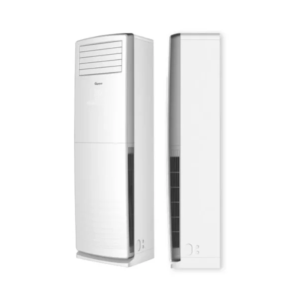 کولر گازی ایستاده 48000 تروپیکال جی پلاس GAC-TF48FH3