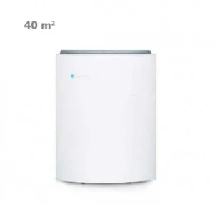 دستگاه تصفیه هوا بلوایر مدل Classic405